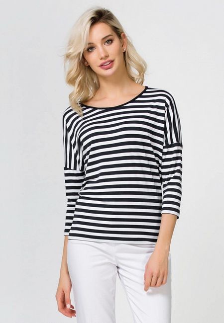 Футболка Remix Футболка Remix