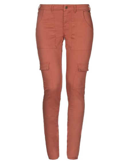 Брюки MAISON SCOTCH Брюки MAISON SCOTCH