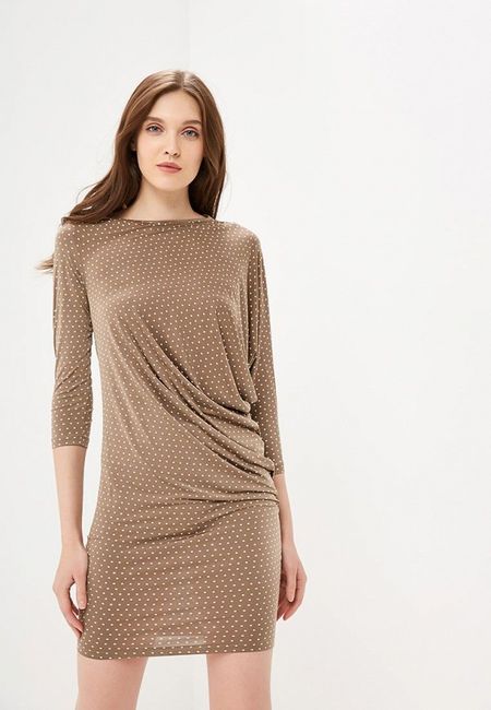 Платье Ruxara Платье Ruxara