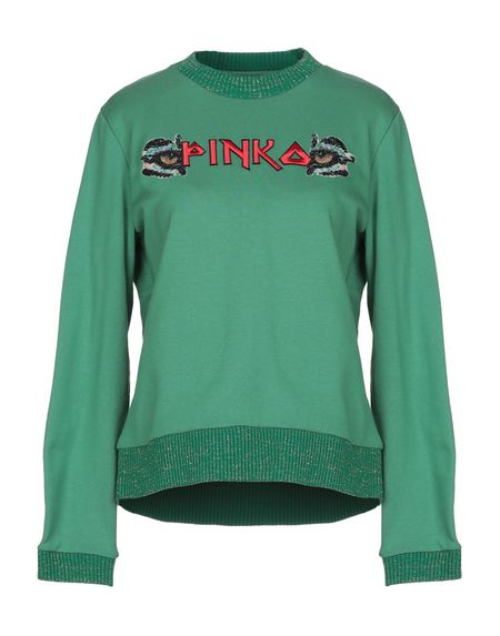 Толстовка PINKO Толстовка PINKO