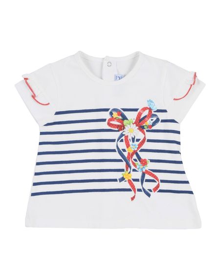 Футболка MAYORAL Футболка MAYORAL