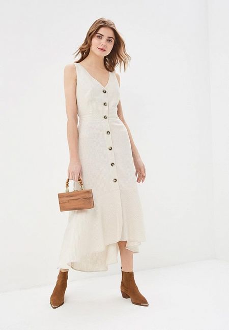 Платье Bonali Платье Bonali