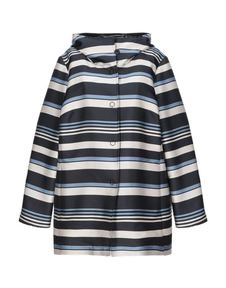 Пальто VIOLANTI Пальто VIOLANTI