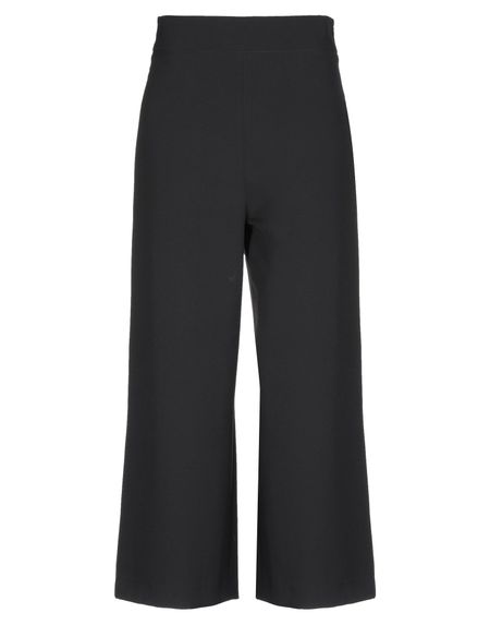 Брюки HAPPY25 Брюки HAPPY25