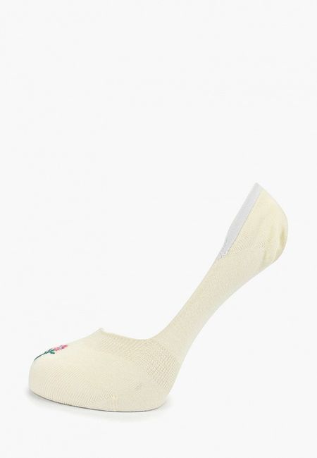 Носки Befree Носки Befree