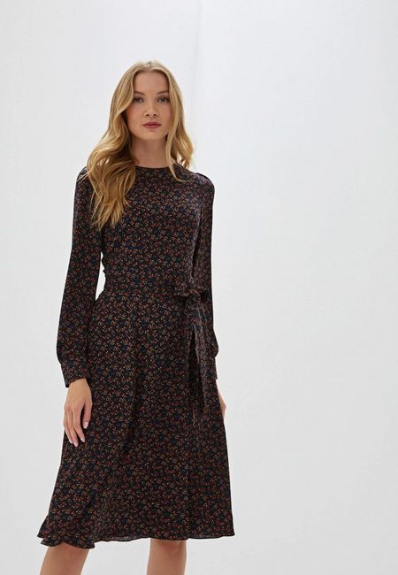 Платье Aylin Stories Платье Aylin Stories