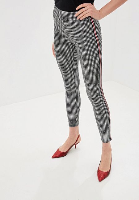 Леггинсы ойман Леггинсы ойман