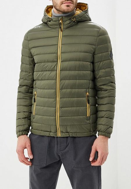 Джемпер Tom Farr Джемпер Tom Farr