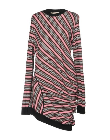 Платье MARNI Платье MARNI