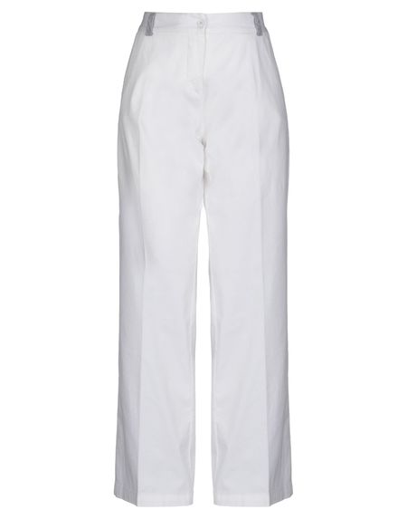 Брюки BLUKEY Брюки BLUKEY