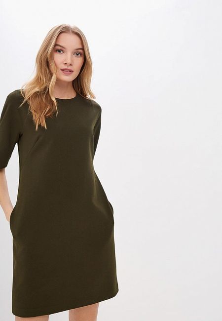 Платье Lusio Платье Lusio