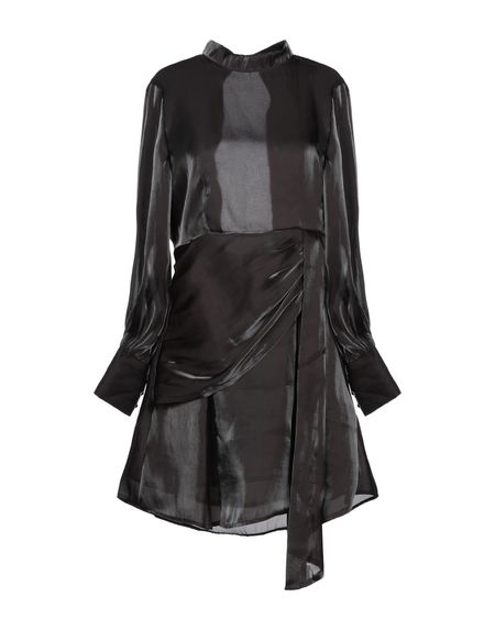 Платье WEILI ZHENG Платье WEILI ZHENG