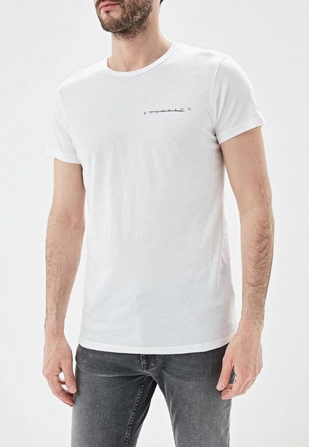 Брюки Religion Брюки Religion