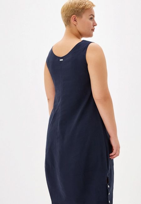 Платье Helmidge Платье Helmidge