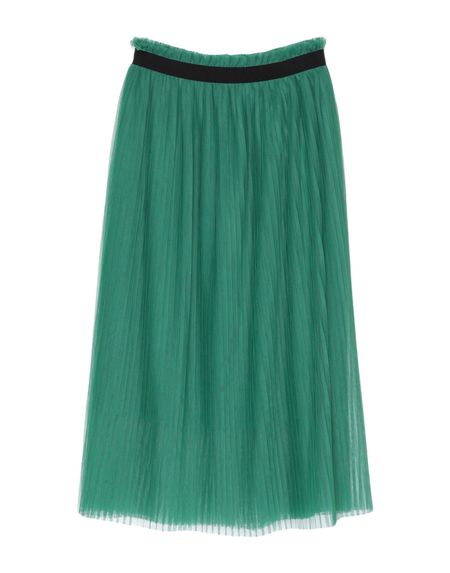 Юбка ISABELLE BLANCHE Paris Юбка ISABELLE BLANCHE Paris