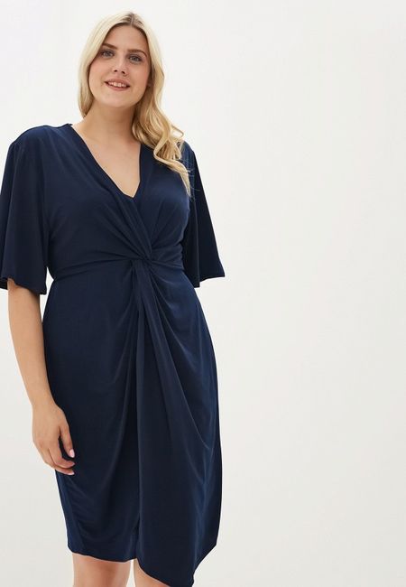 Платье Evans Платье Evans