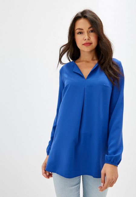 Блуза Rivadu Блуза Rivadu