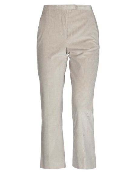 Брюки MAX MARA Брюки MAX MARA