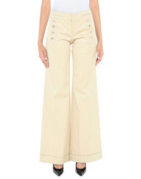 Брюки GUCCI Брюки GUCCI