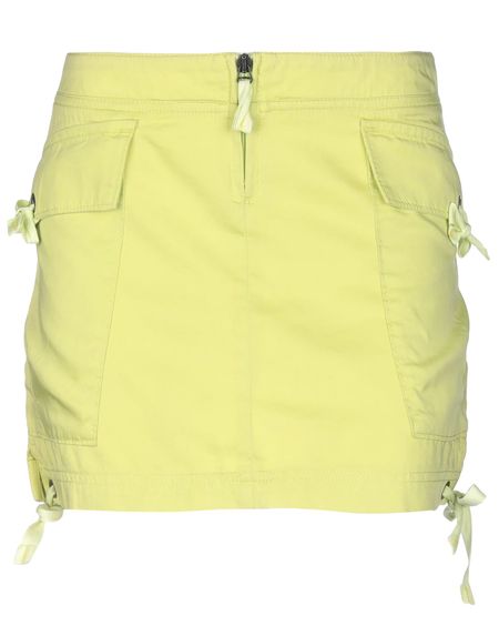 Юбка PEUTEREY Юбка PEUTEREY