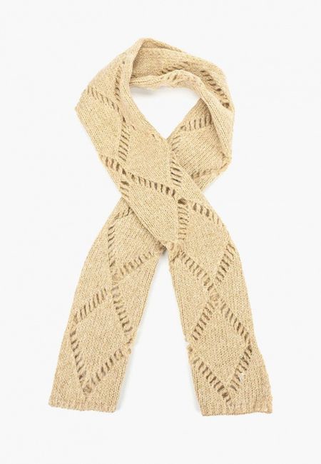 Шарф Jacote Шарф Jacote