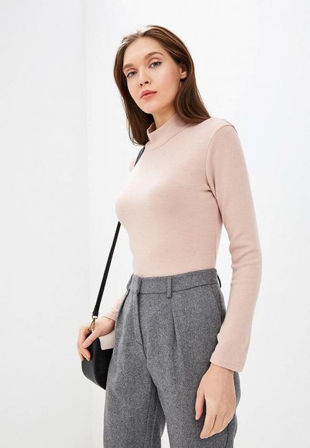 Водолазка Ла Треви Водолазка Ла Треви