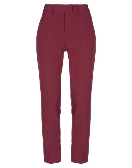 Брюки ALICE MILLER Брюки ALICE MILLER