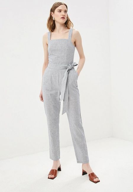 Комбинезон Baon Комбинезон Baon