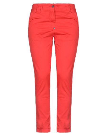 Брюки WHITE SAND 88 Брюки WHITE SAND 88