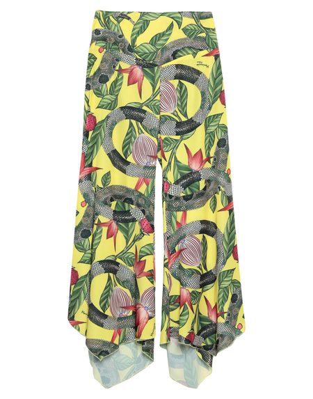 Брюки MARIUCCIA Брюки MARIUCCIA