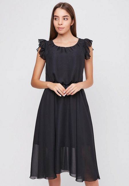 Платье SFN Платье SFN