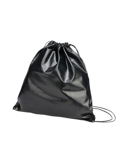 Сумка GEORGE J. LOVE Сумка GEORGE J. LOVE