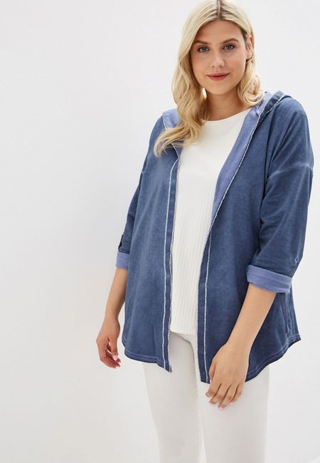 Кардиган Chic de Femme Кардиган Chic de Femme