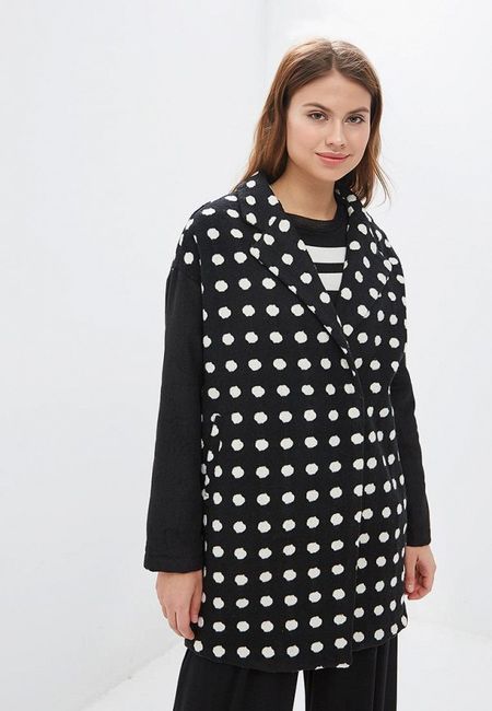 Пальто Top Secret Пальто Top Secret