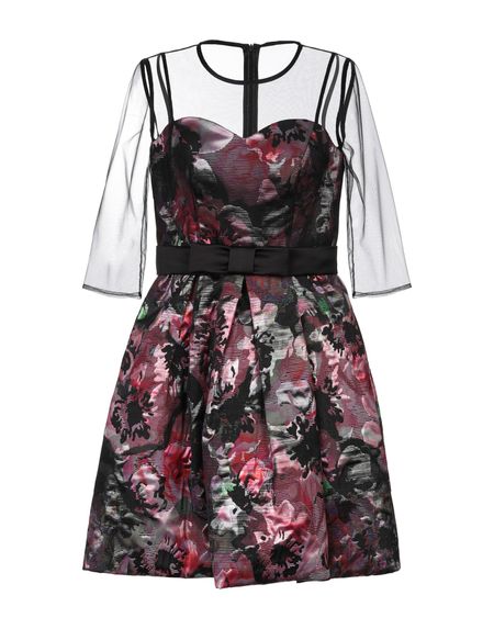 Платье ANTONIO D'ERRICO Платье ANTONIO D'ERRICO