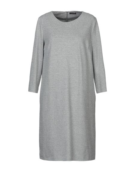 Платье PESERICO Платье PESERICO