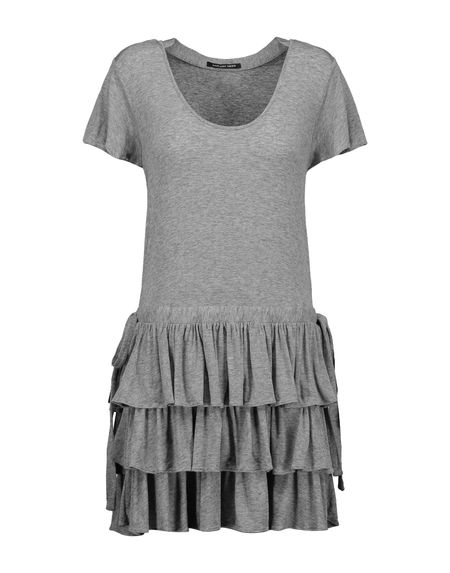 Платье MARISSA WEBB Платье MARISSA WEBB