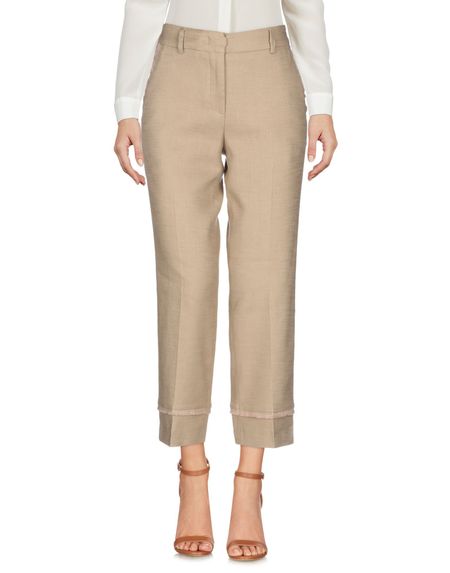 Брюки CRISTINA DURIO Брюки CRISTINA DURIO