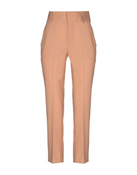 Брюки DONDUP Брюки DONDUP