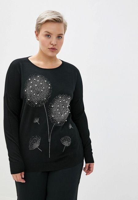 Джемпер Milanika Джемпер Milanika