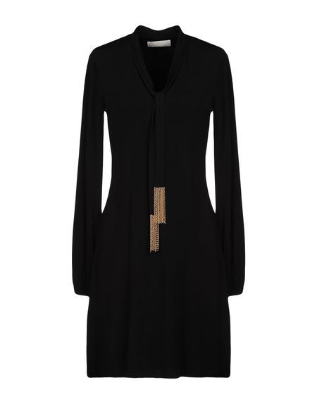 Платье MICHAEL MICHAEL KORS Платье MICHAEL MICHAEL KORS