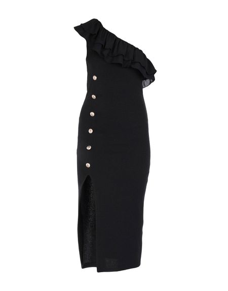 Платье MANGANO Платье MANGANO