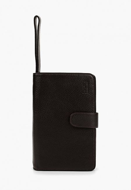 Кошелек Bond Non Кошелек Bond Non