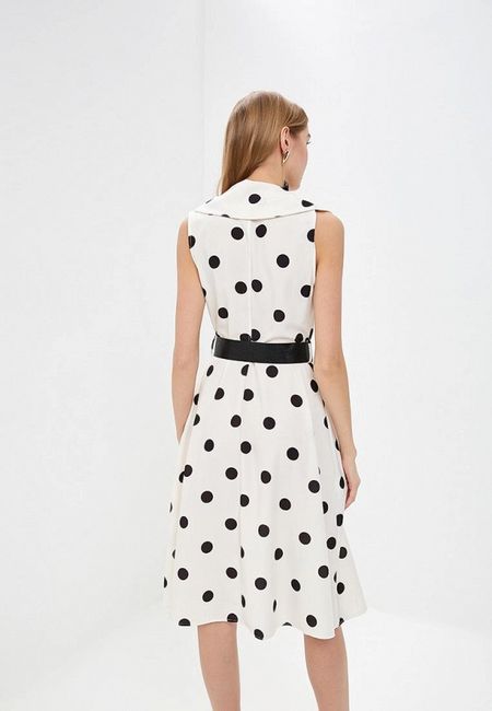 Платье Rinascimento Платье Rinascimento