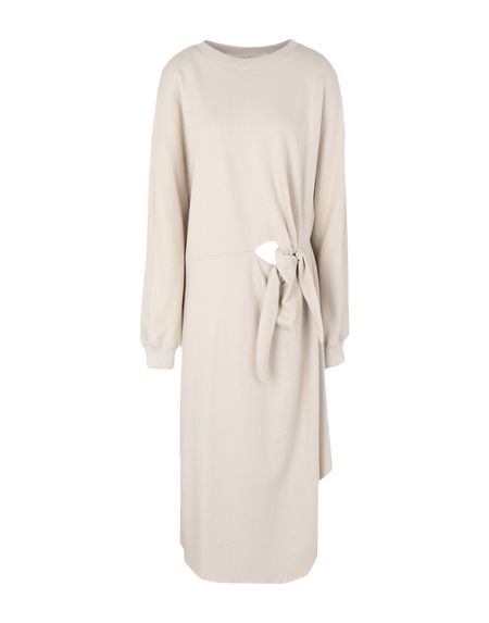 Платье DAMIR DOMA Платье DAMIR DOMA