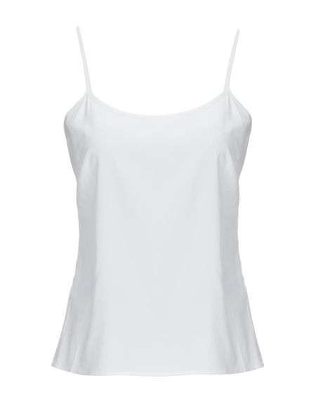 Топ TWINSET Топ TWINSET