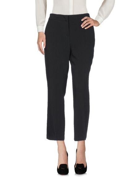 Брюки MANILA GRACE Брюки MANILA GRACE