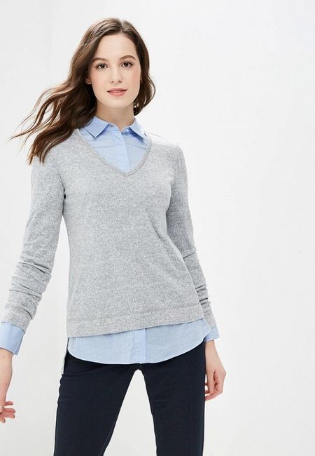 Пуловер Gepur Пуловер Gepur