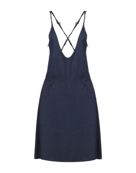 Платье ERMANNO DI ERMANNO SCERVINO Платье ERMANNO DI ERMANNO SCERVINO