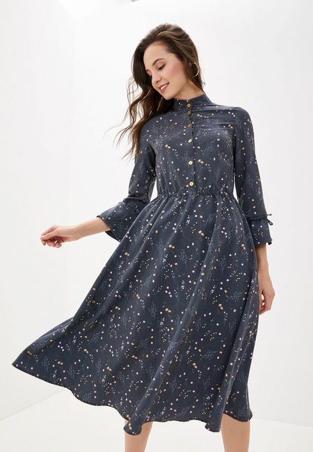 Платье Fashion.Love.Story Платье Fashion.Love.Story